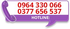 Call: 0964330066